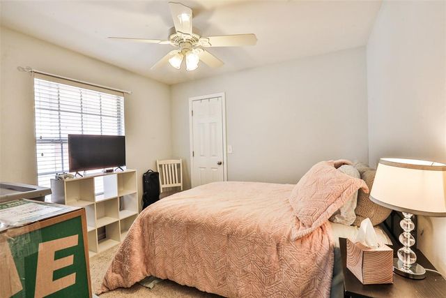 1416 NW 182nd Street, Edmond, OK 73012