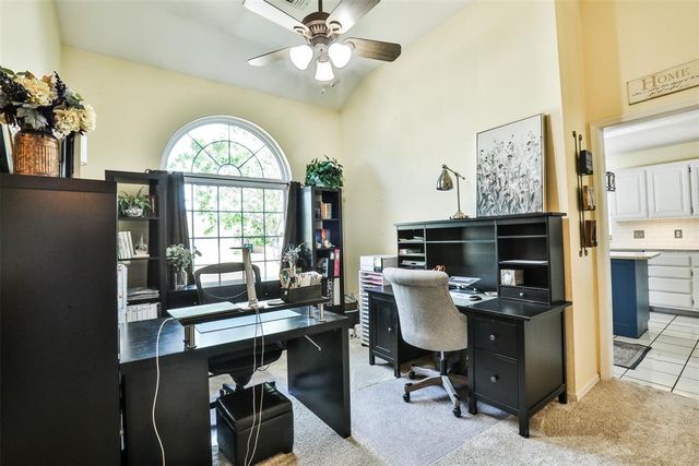 1416 NW 182nd Street, Edmond, OK 73012