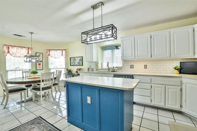 1416 NW 182nd Street, Edmond, OK 73012