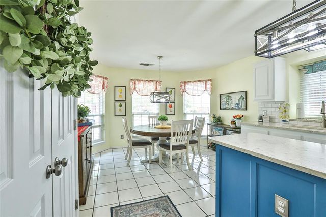 1416 NW 182nd Street, Edmond, OK 73012
