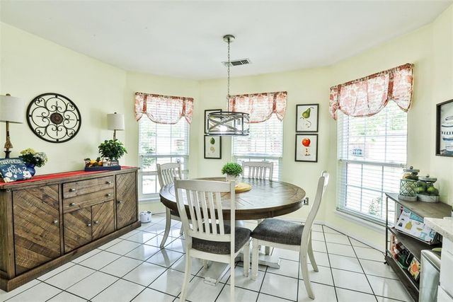 1416 NW 182nd Street, Edmond, OK 73012