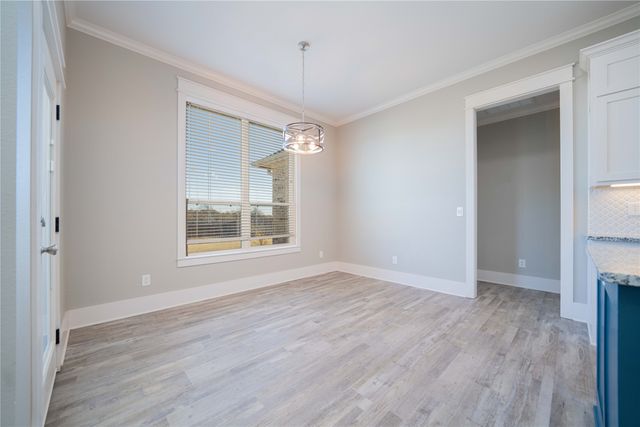 16208 Tulare, Lindale, TX 75771