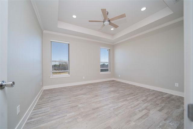 16208 Tulare, Lindale, TX 75771