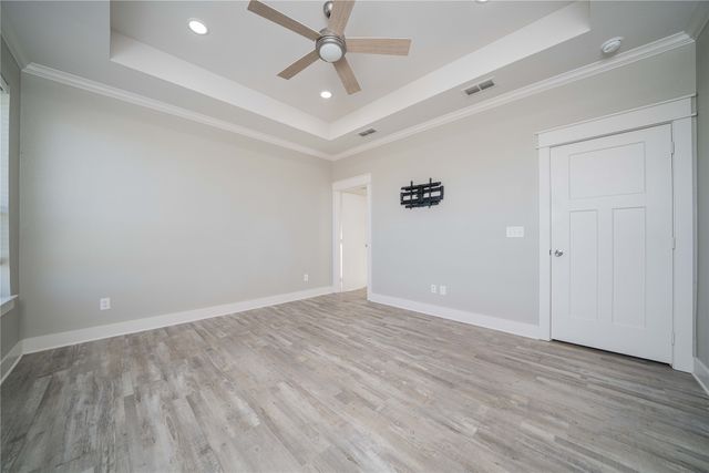 16208 Tulare, Lindale, TX 75771