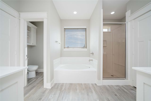 16208 Tulare, Lindale, TX 75771