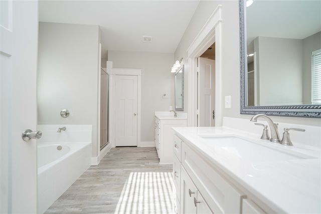 16208 Tulare, Lindale, TX 75771