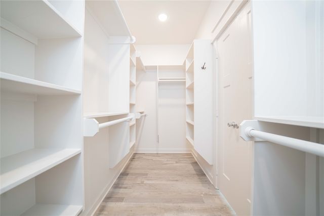 16208 Tulare, Lindale, TX 75771