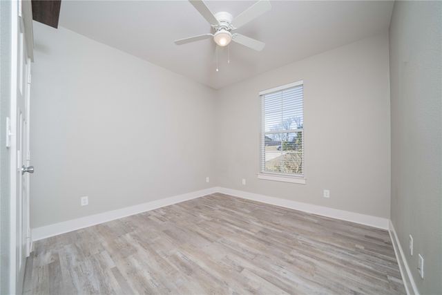 16208 Tulare, Lindale, TX 75771