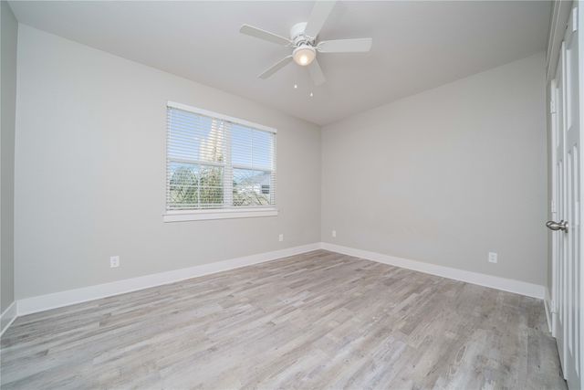 16208 Tulare, Lindale, TX 75771