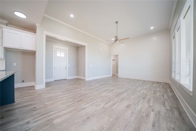 16208 Tulare, Lindale, TX 75771