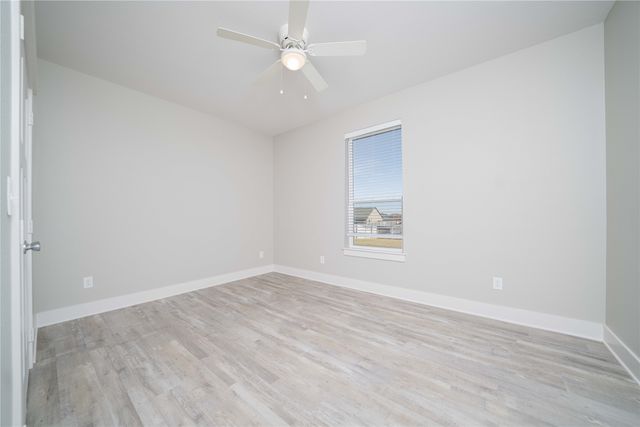 16208 Tulare, Lindale, TX 75771