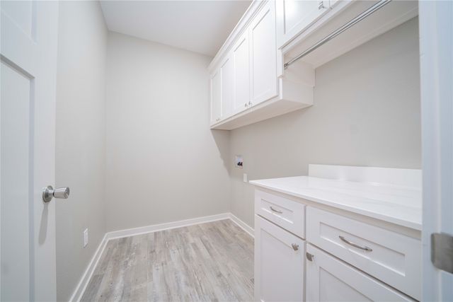 16208 Tulare, Lindale, TX 75771