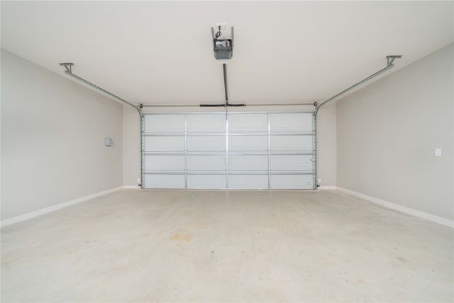 16208 Tulare, Lindale, TX 75771