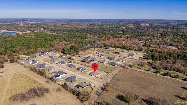 16208 Tulare, Lindale, TX 75771