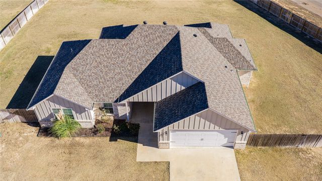 16208 Tulare, Lindale, TX 75771