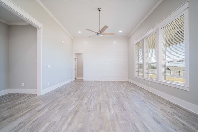 16208 Tulare, Lindale, TX 75771