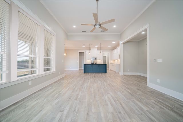 16208 Tulare, Lindale, TX 75771