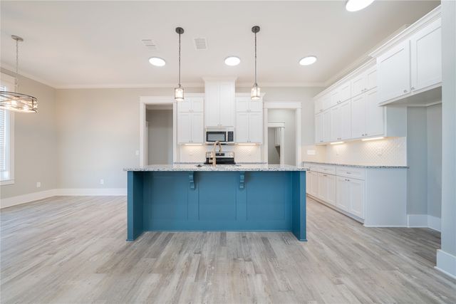 16208 Tulare, Lindale, TX 75771