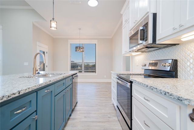 16208 Tulare, Lindale, TX 75771