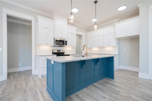 16208 Tulare, Lindale, TX 75771