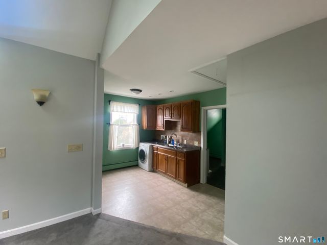 432 McClintock Street, New Britain, CT 06053