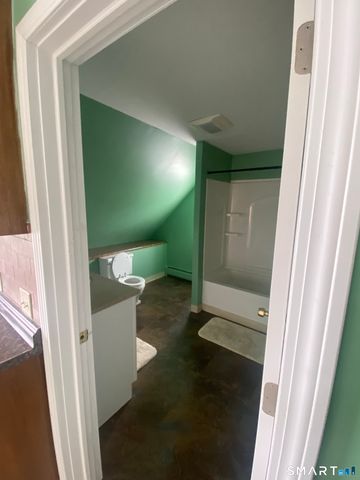 432 McClintock Street, New Britain, CT 06053