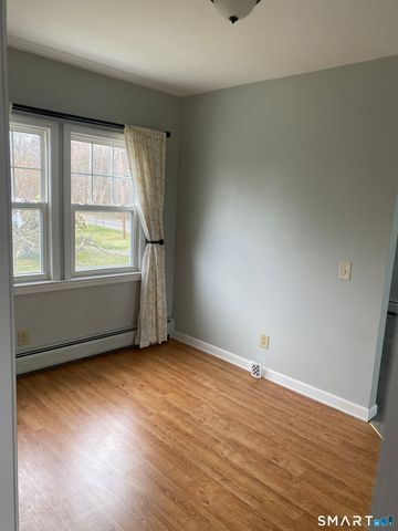 432 McClintock Street, New Britain, CT 06053