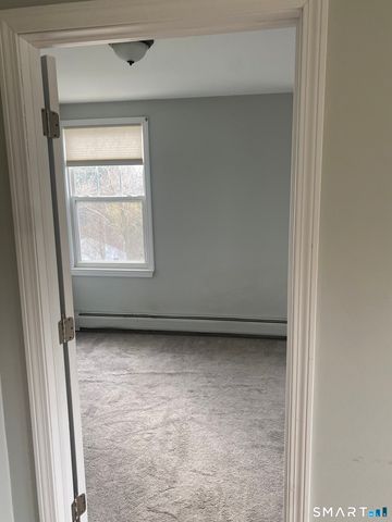 432 McClintock Street, New Britain, CT 06053