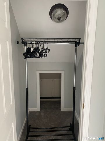 432 McClintock Street, New Britain, CT 06053