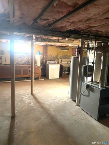 432 McClintock Street, New Britain, CT 06053