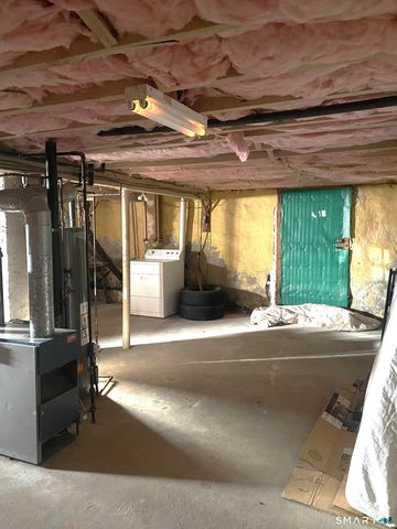 432 McClintock Street, New Britain, CT 06053