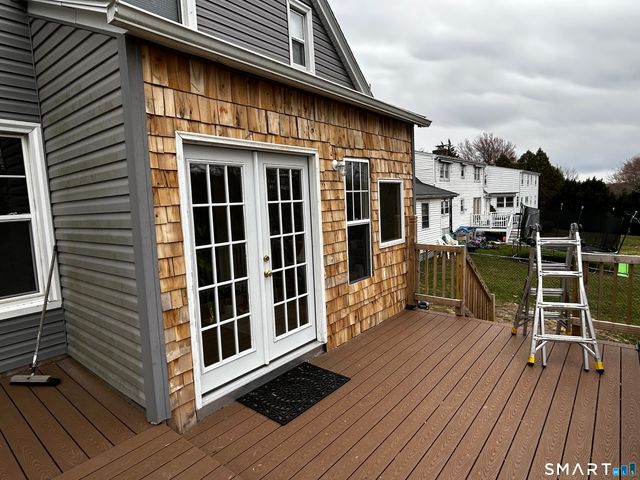 432 McClintock Street, New Britain, CT 06053