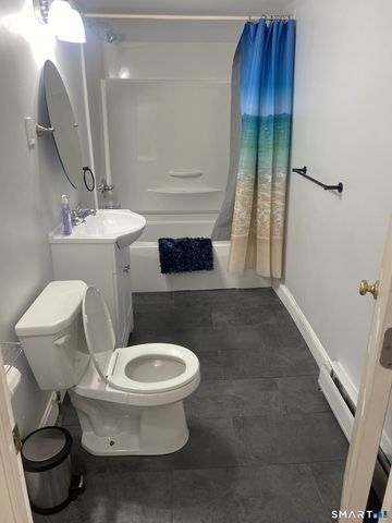 432 McClintock Street, New Britain, CT 06053