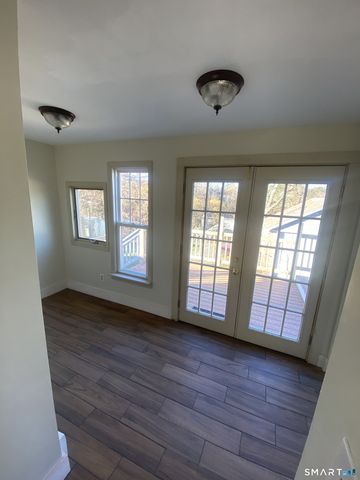 432 McClintock Street, New Britain, CT 06053