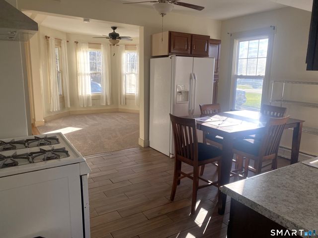 432 McClintock Street, New Britain, CT 06053