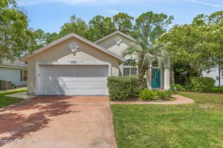3530 MARSH COVE Drive, Jacksonville, FL 32224