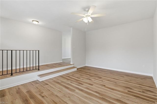 5400 Challedon DR, Virginia Beach, VA 23462