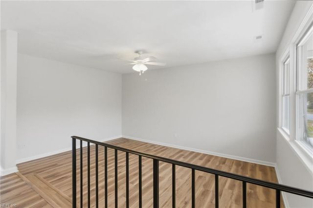 5400 Challedon DR, Virginia Beach, VA 23462