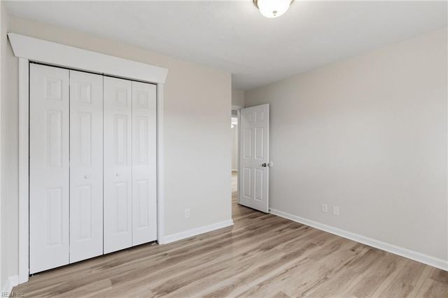 5400 Challedon DR, Virginia Beach, VA 23462