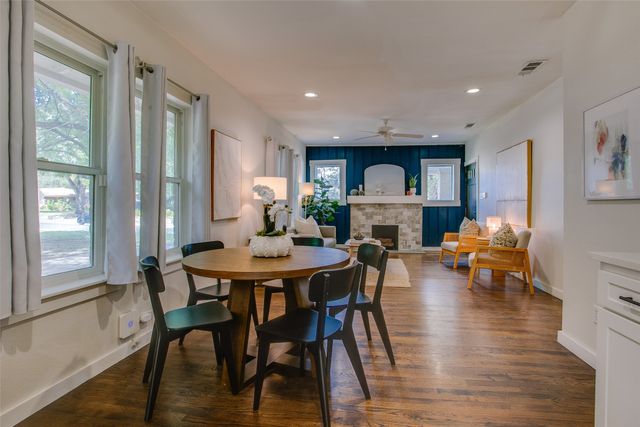 2606 W 12th Street, Dallas, TX 75211