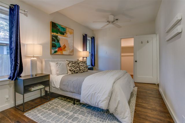 2606 W 12th Street, Dallas, TX 75211