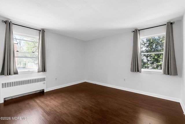 132 South Street 1B, Red Bank, NJ 07701