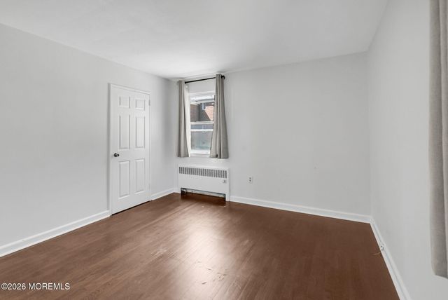 132 South Street 1B, Red Bank, NJ 07701