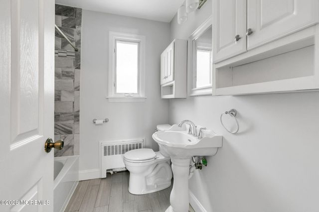 132 South Street 1B, Red Bank, NJ 07701