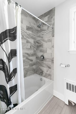 132 South Street 1B, Red Bank, NJ 07701