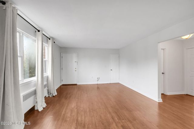 132 South Street 1B, Red Bank, NJ 07701