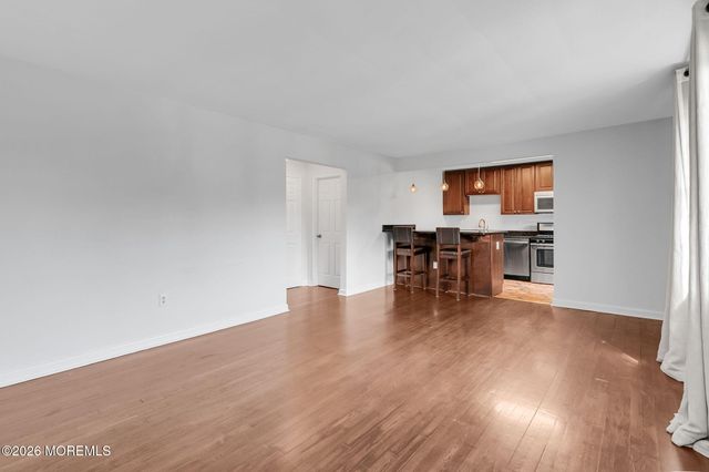 132 South Street 1B, Red Bank, NJ 07701