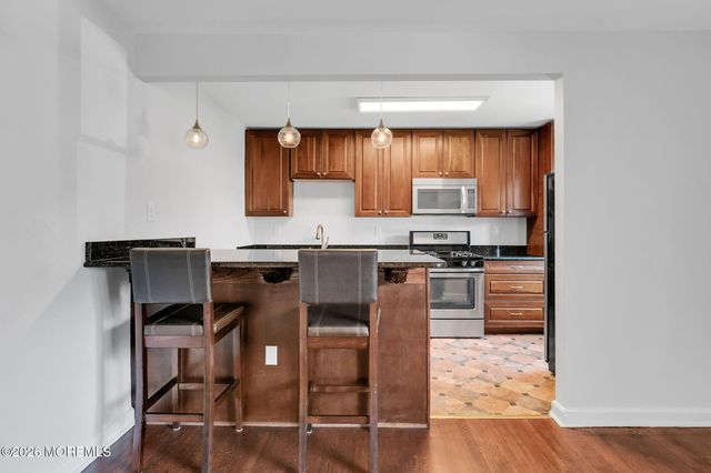 132 South Street 1B, Red Bank, NJ 07701