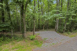 0 Deer Ridge Lane, Nashville, TN 37221