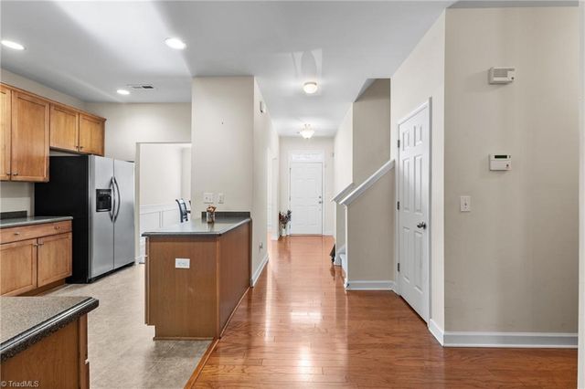 3697 Davis Cup Drive, Greensboro, NC 27406